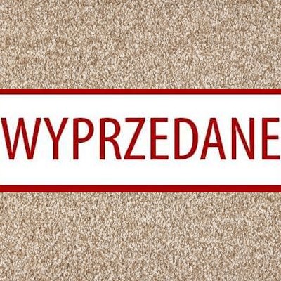 Beaulieu Ideal Blush Inspirations 474