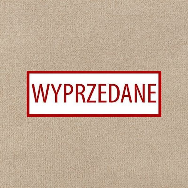 Beaulieu Carus Andorra 396