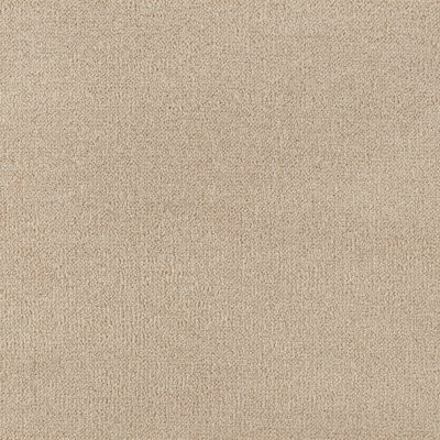 Beaulieu Carus Andorra 396