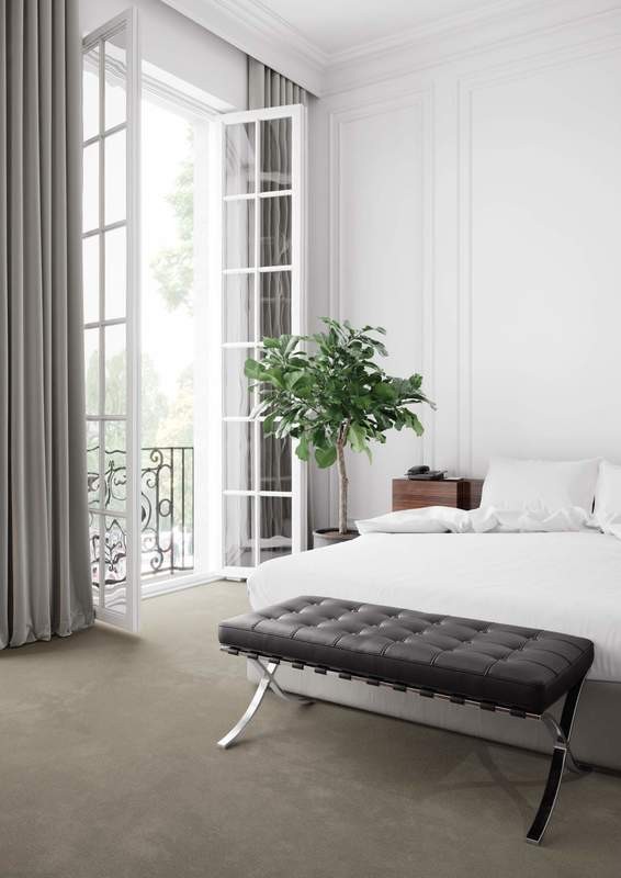 Beaulieu Carus Andorra 396