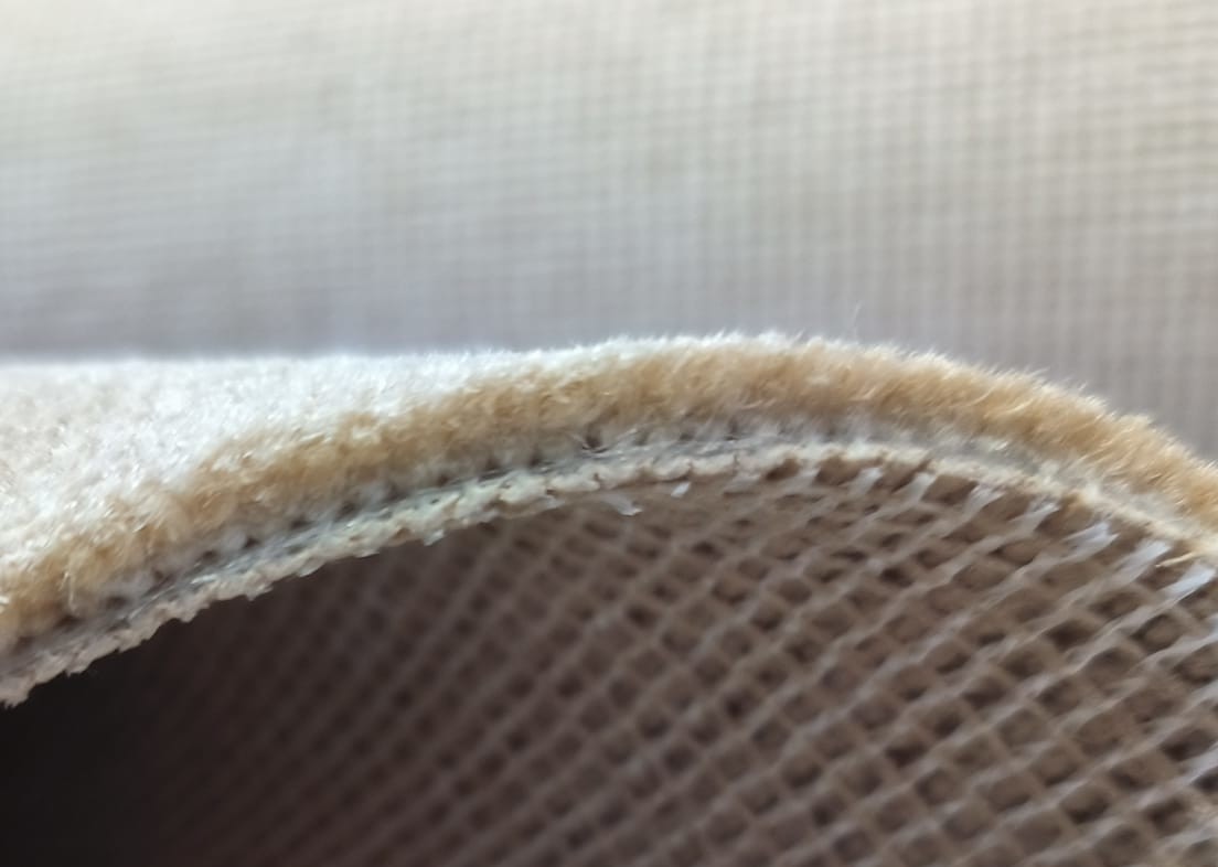 Beaulieu Carus Andorra 396