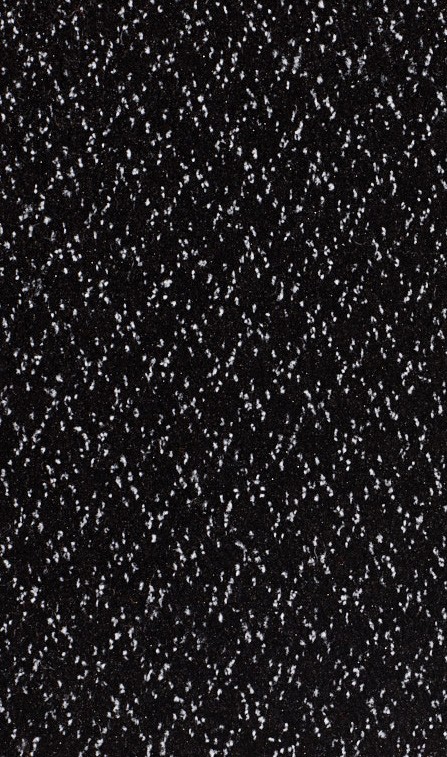 Beaulieu Ideal Skyline 141 (żel)