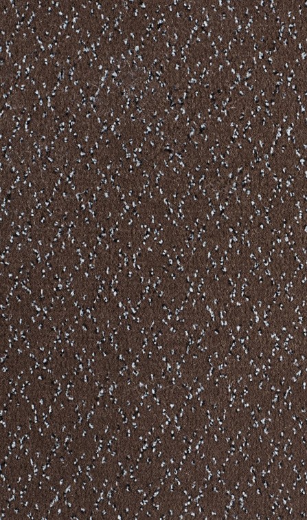 Beaulieu Ideal Skyline 962