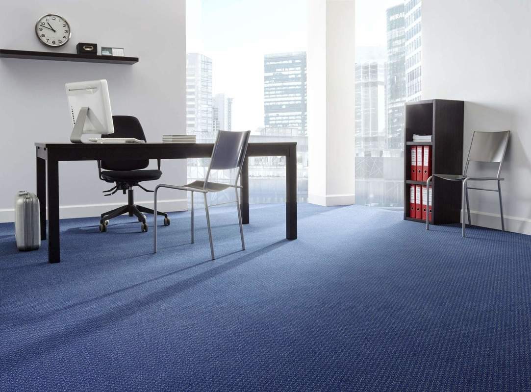 Beaulieu Ideal Skyline 887