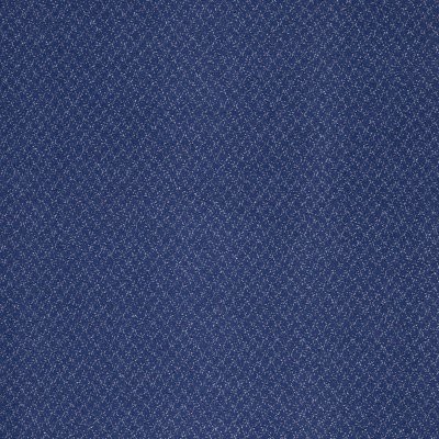 Beaulieu Ideal Skyline 887