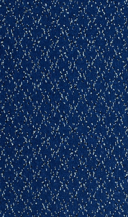 Beaulieu Ideal Skyline 887