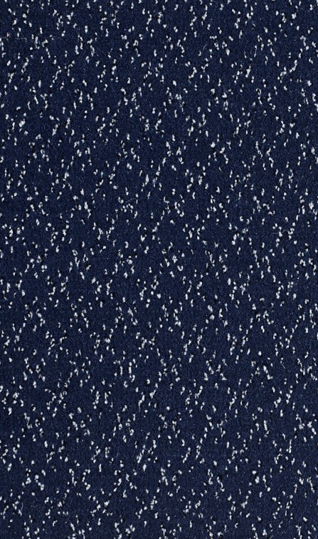 Beaulieu Ideal Skyline 890