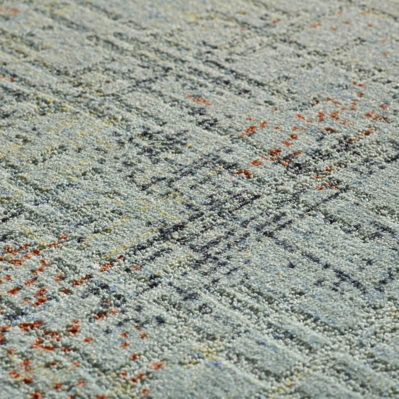 Beaulieu Carus Impressions Icon 212