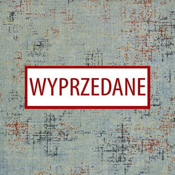 Beaulieu Carus Impressions Icon 212