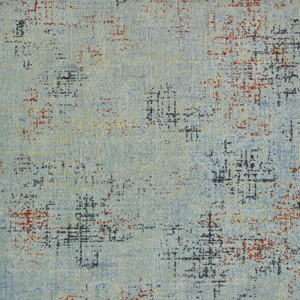 Beaulieu Carus Impressions Icon 212