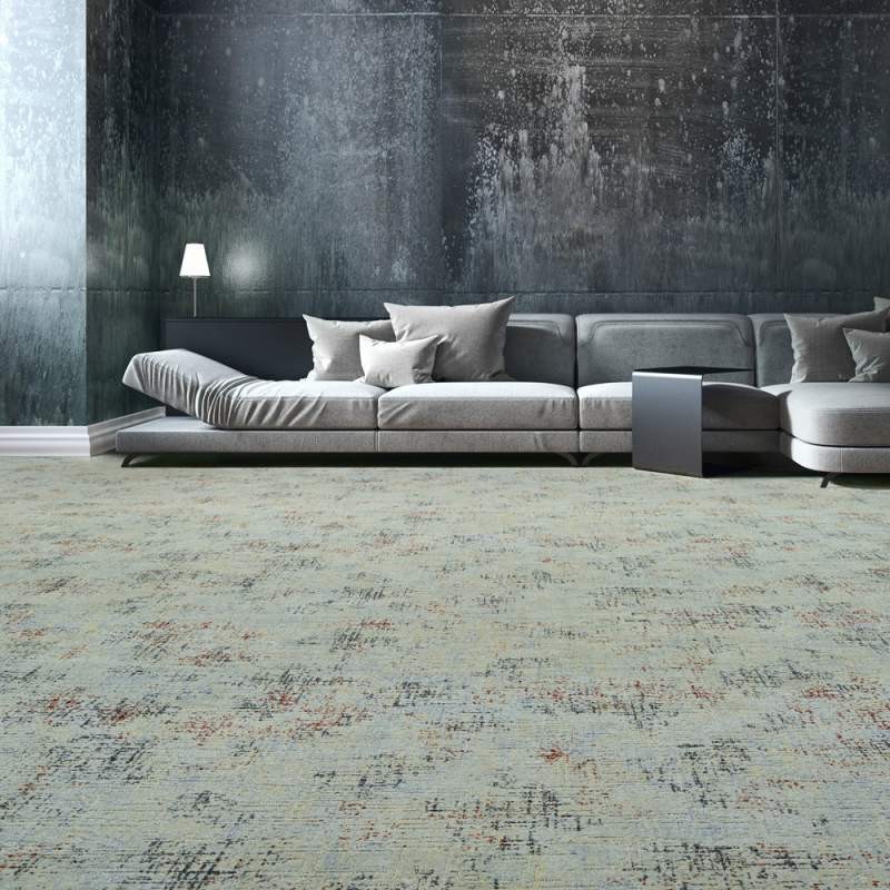 Beaulieu Carus Impressions Icon 212