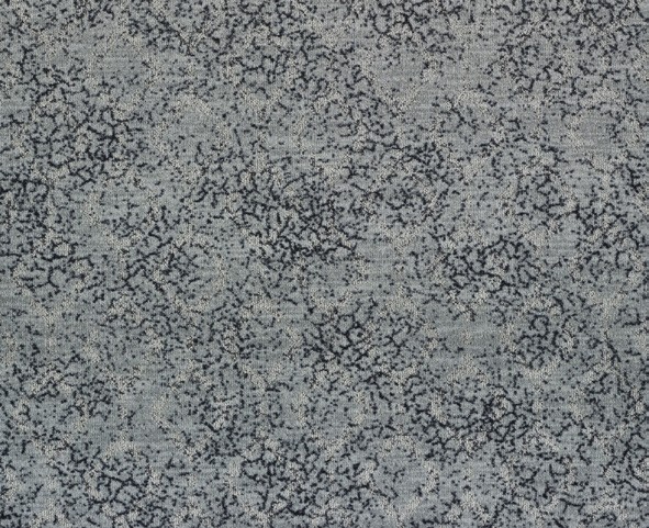 Beaulieu Carus Impressions Muse 129