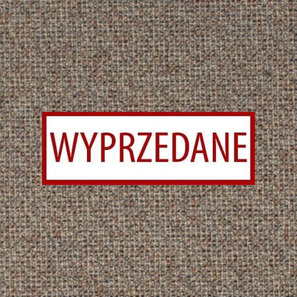 Beaulieu Carus Vesuvius 151