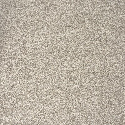 Beaulieu Ideal Xanadu 303