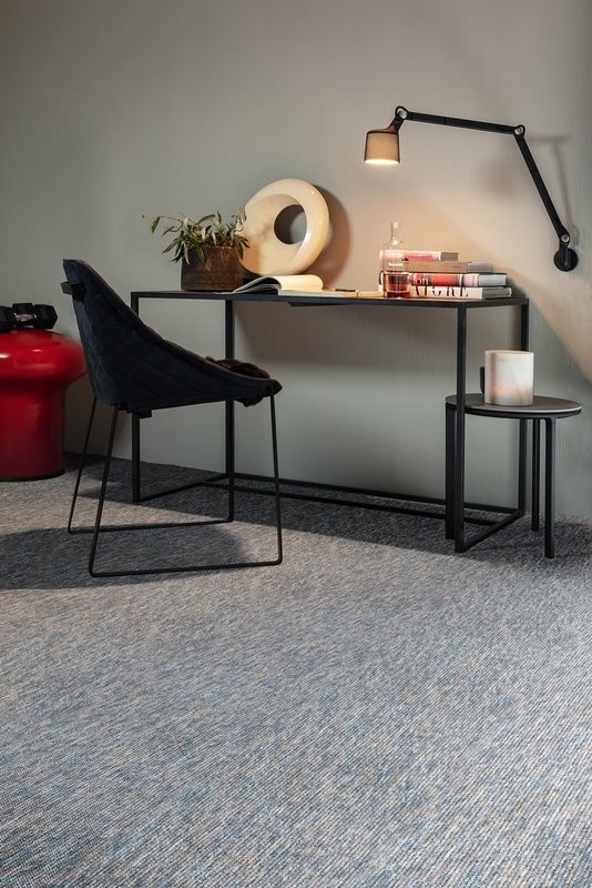 Beaulieu Ideal Odin 883