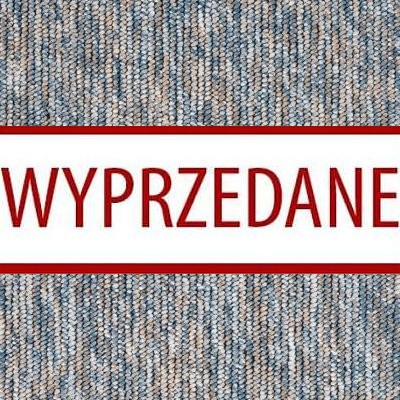 Beaulieu Ideal Odin 883