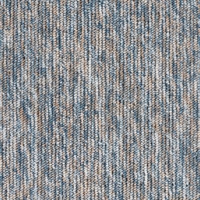 Beaulieu Ideal Odin 883