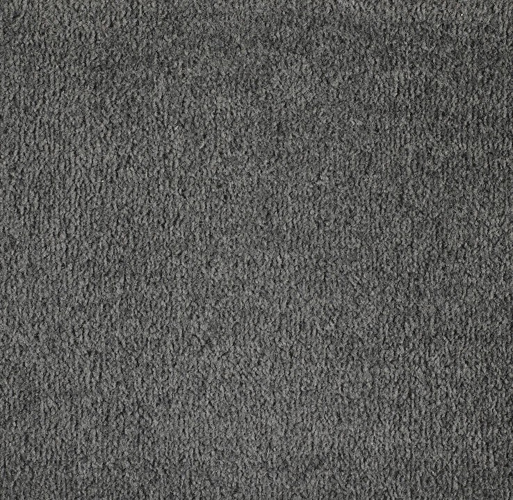 Beaulieu Ideal Dalton 131