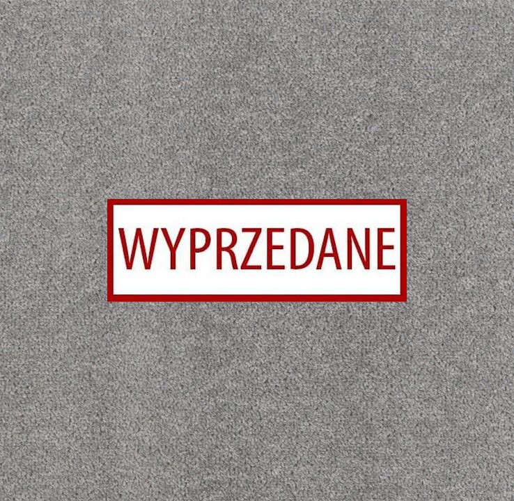 Beaulieu Ideal Dalton 152