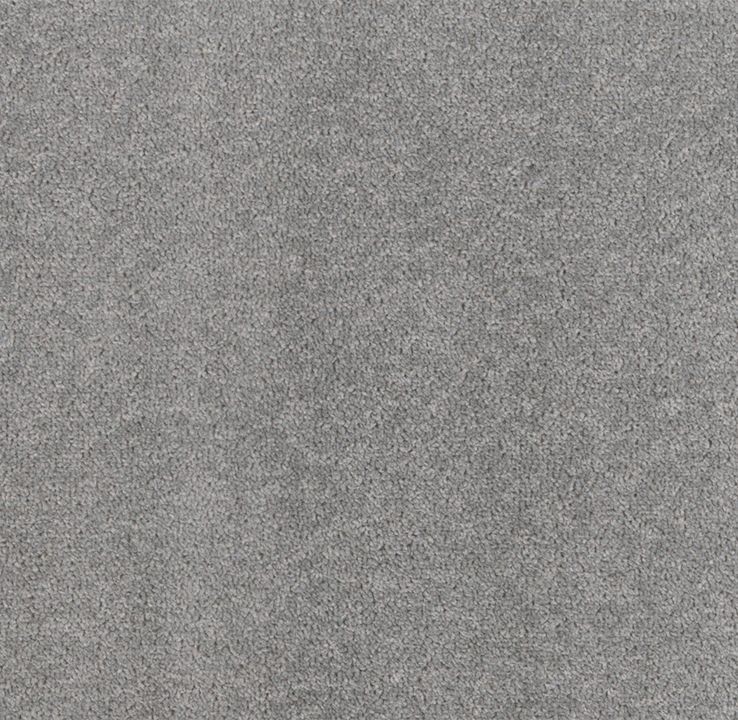 Beaulieu Ideal Dalton 152