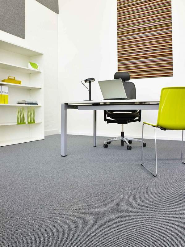 Beaulieu Ideal Trento L 893