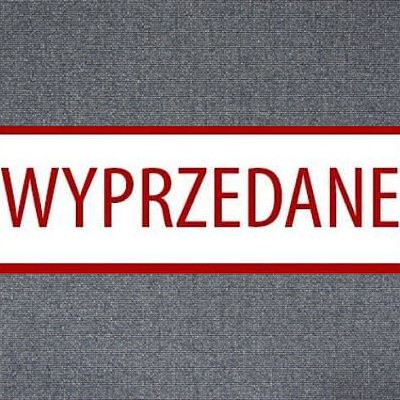 Beaulieu Ideal Trento L 893