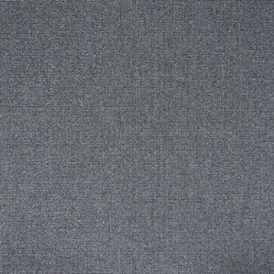 Beaulieu Ideal Trento L 893