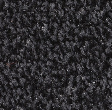 Beaulieu Ideal Cosmo 161