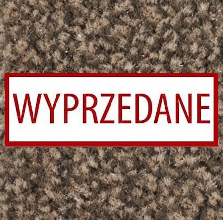 Beaulieu Ideal Cosmo 993