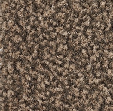 Beaulieu Ideal Cosmo 993