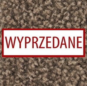 Beaulieu Ideal Cosmo 993