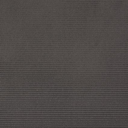 Beaulieu Carus Shanghai 153