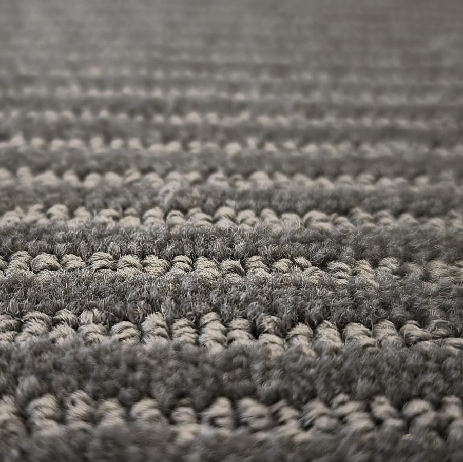 Beaulieu Carus Shanghai 153