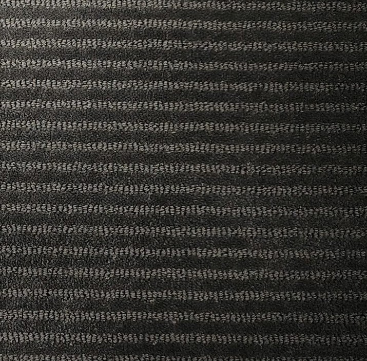 Beaulieu Carus Shanghai 153