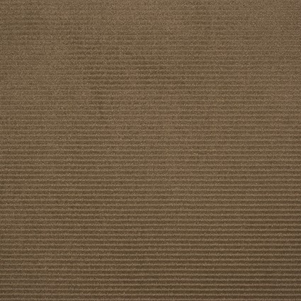 Beaulieu Carus Shanghai 335