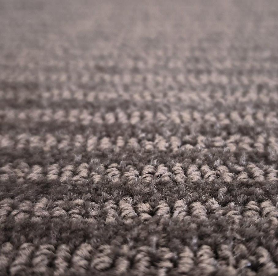 Beaulieu Carus Shanghai 964