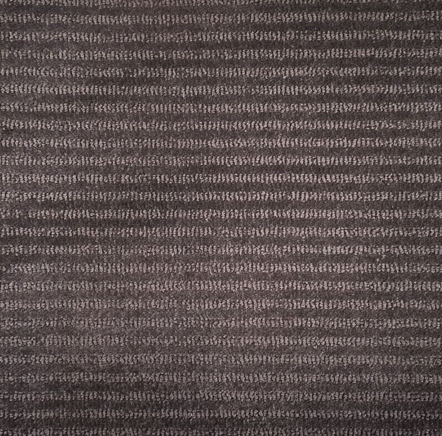 Beaulieu Carus Shanghai 964