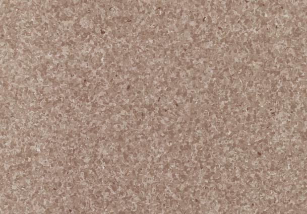 Tarkett iQ Granit SD 722