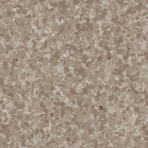Tarkett iQ Granit SD 722