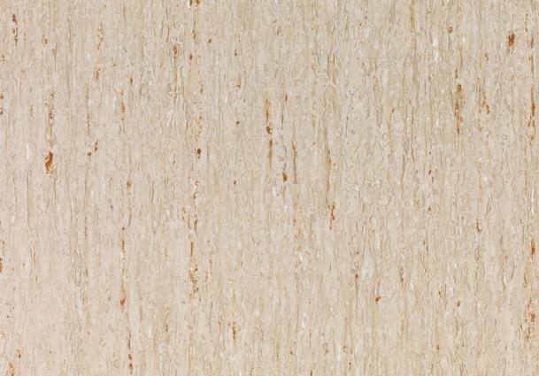 Tarkett iQ Optima 821