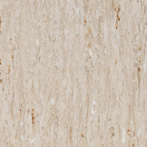 Tarkett iQ Optima 821