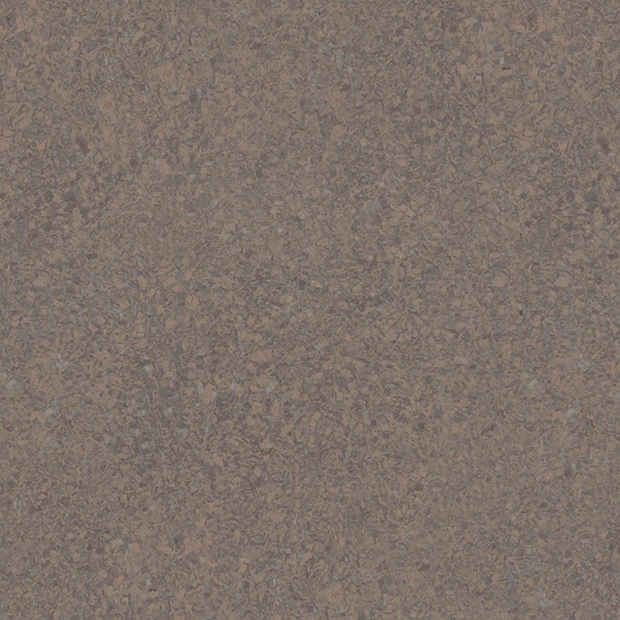 Tarkett iQ Megalit 620