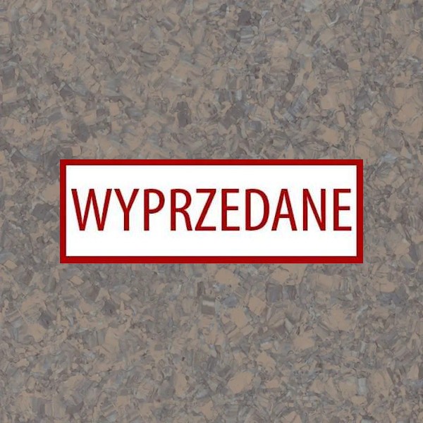 Tarkett iQ Megalit 620