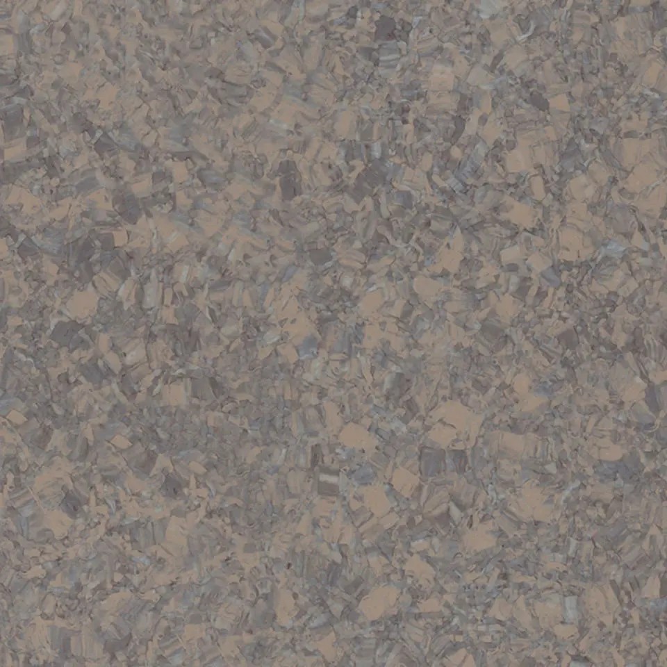 Tarkett iQ Megalit 620