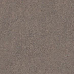 Tarkett iQ Megalit 620