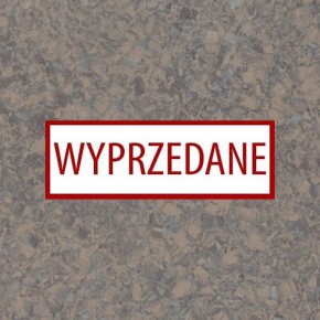 Tarkett iQ Megalit 620