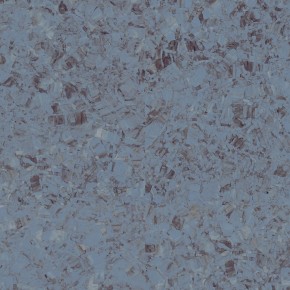 Tarkett iQ Megalit 623