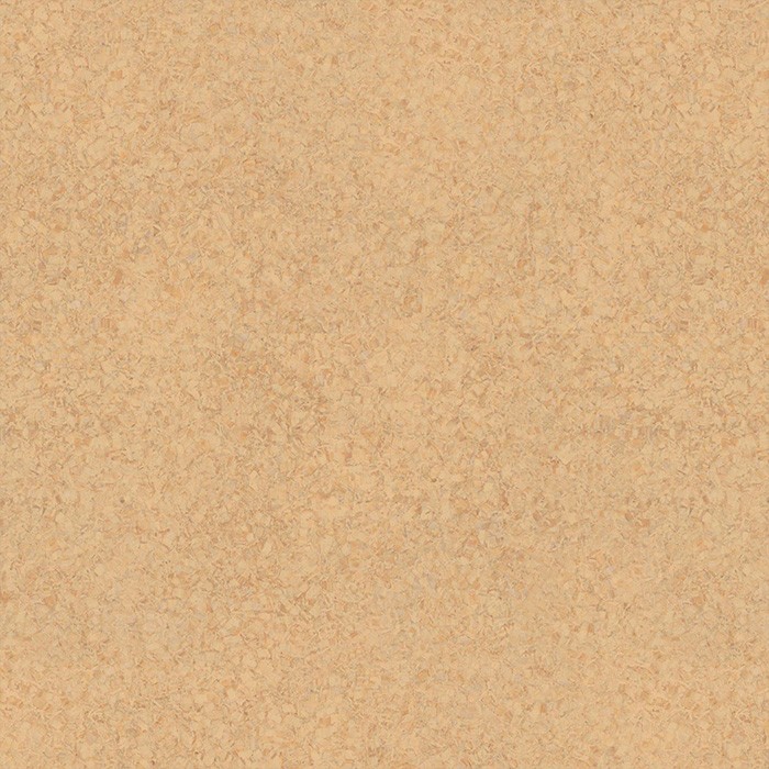 Tarkett iQ Megalit 613