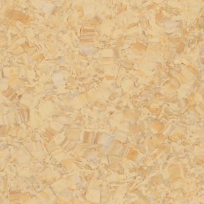 Tarkett iQ Megalit 613