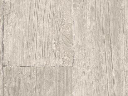 Tarkett Classic 40 Canadian Pine Silk Grey